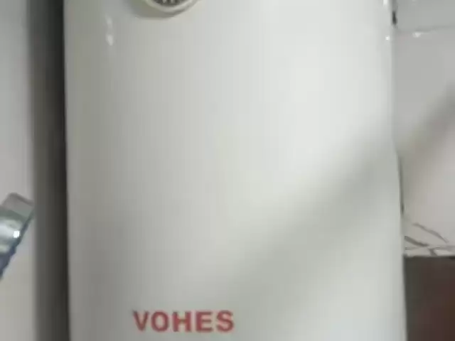 Электрик ва сантехник 1, farmo.tj