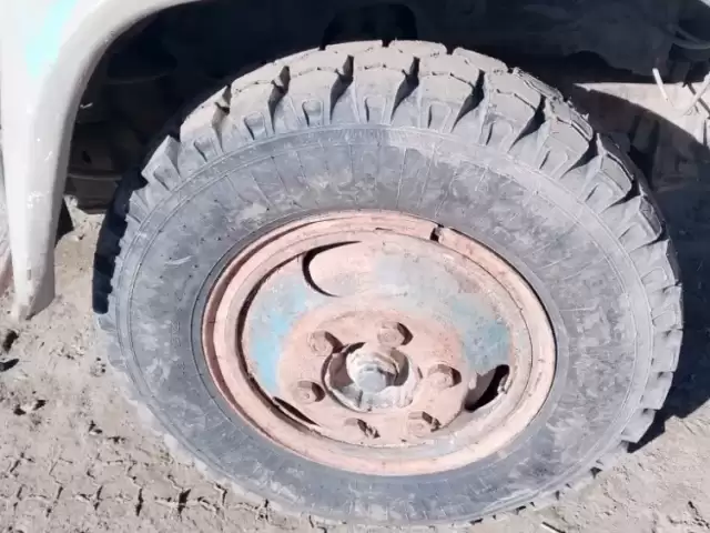 Грузовики ГАЗ, 1983 1, avtobaza.tj Грузовики ГАЗ, 1983 1, avtobaza.tj