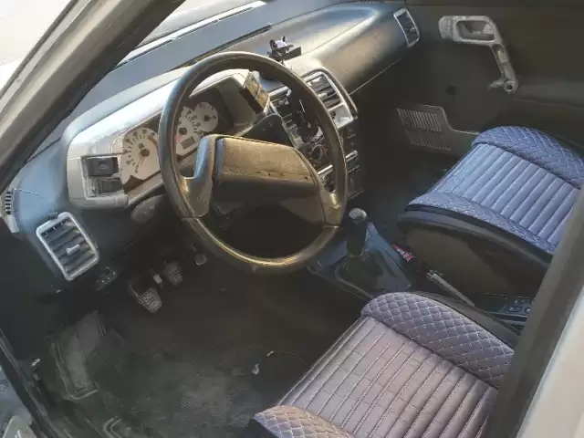 ВАЗ(Lada) 2110, 2004 1, avtobaza.tj