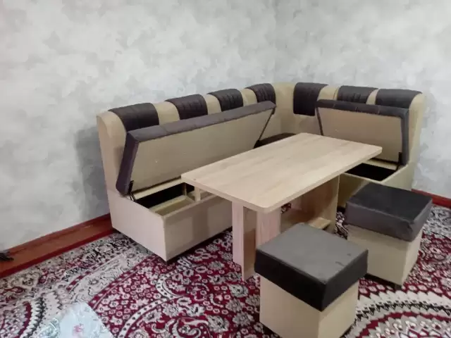 Мебели мулоим Куханий Угалок 1, farmo.tj
