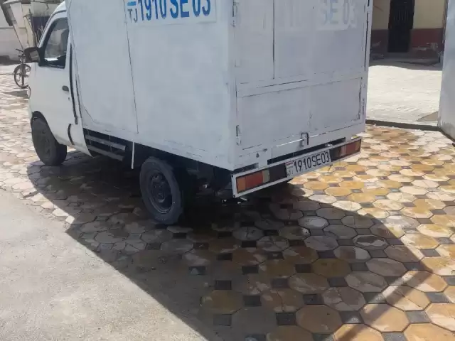 Грузовики Чанган, 2012 1, avtobaza.tj Грузовики Чанган, 2012 1, avtobaza.tj