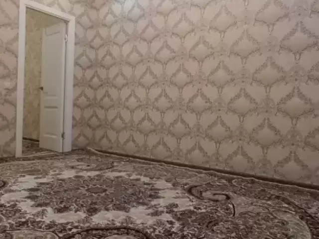 Услуги Ремонт квартира 1, farmo.tj