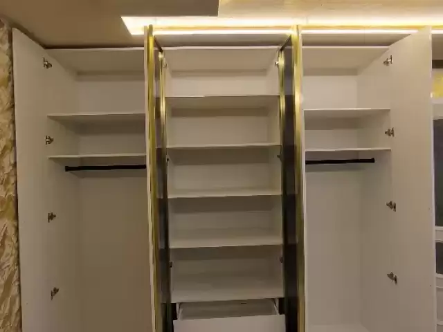 Услуги Мебел на заказ 1, farmo.tj