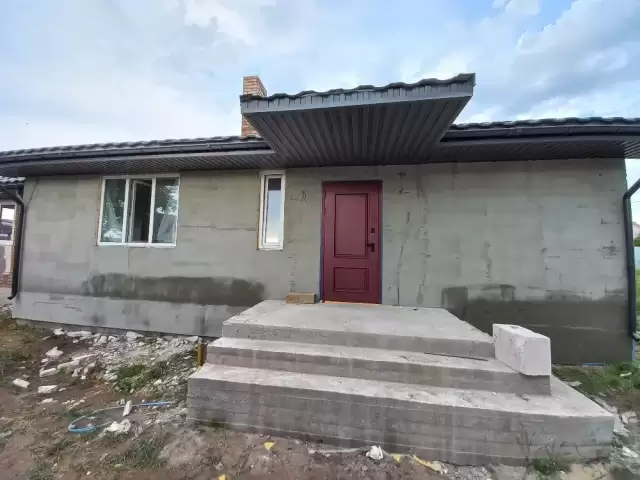 Ремонт квартира  и домик под ключ 🔑 1, farmo.tj