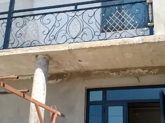 Услуги Сваршика 1, farmo.tj