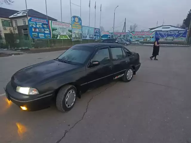 Daewoo Nexia, 1994 1, avtobaza.tj