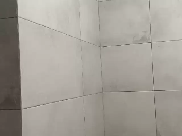 Услуги Плиточник 1, farmo.tj