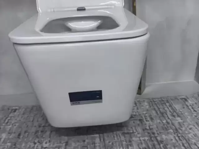 Услуги Сантехника 1, farmo.tj