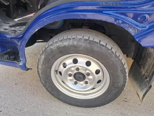 Kia Bongo, 2016 1, avtobaza.tj