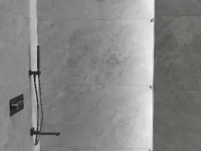 Услуги Сантехника 1, farmo.tj