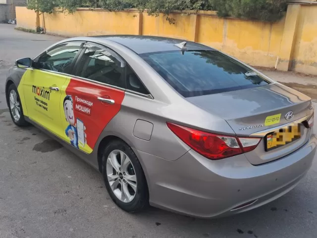 Hyundai Sonata 1, avtobaza.tj