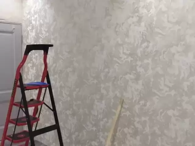 Услуги Отделка 1, farmo.tj