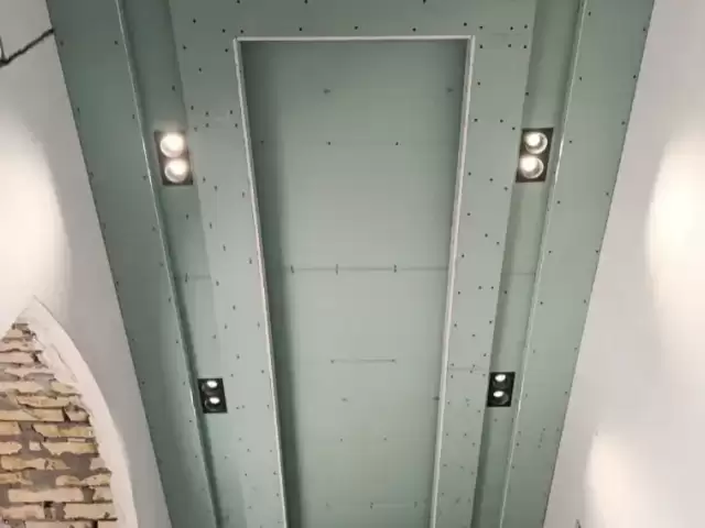 Услуги ремонт квартира 1, farmo.tj