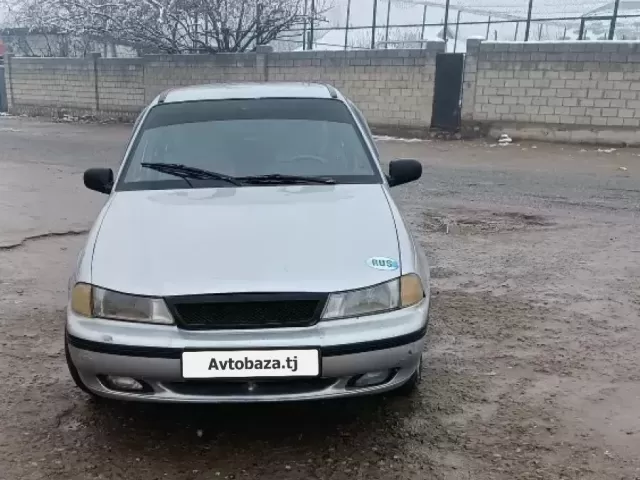 Daewoo Nexia, 1998 1, avtobaza.tj