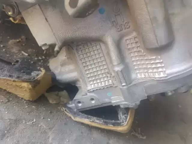 Сели 1, avtobaza.tj