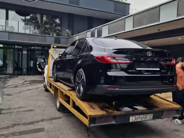 Услуги Эвакуатора 1, avtobaza.tj