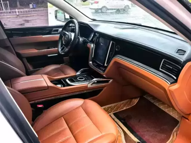 Zotye T600, 2017 1, avtobaza.tj Zotye T600, 2017 1, avtobaza.tj