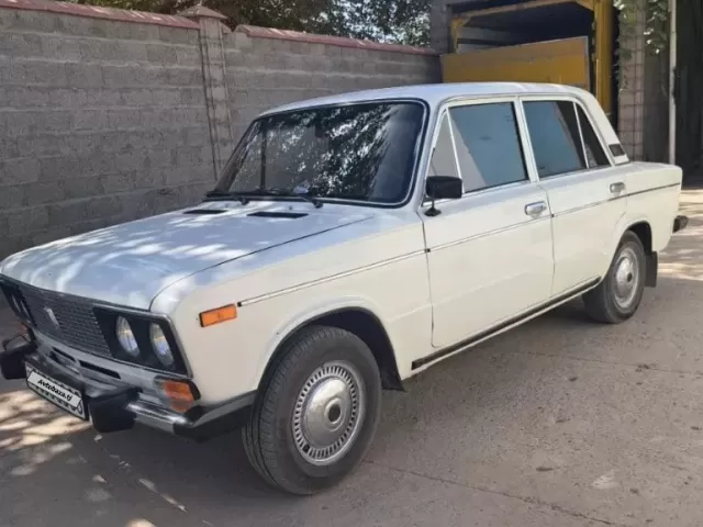 ВАЗ(Lada) 2106 1, avtobaza.tj