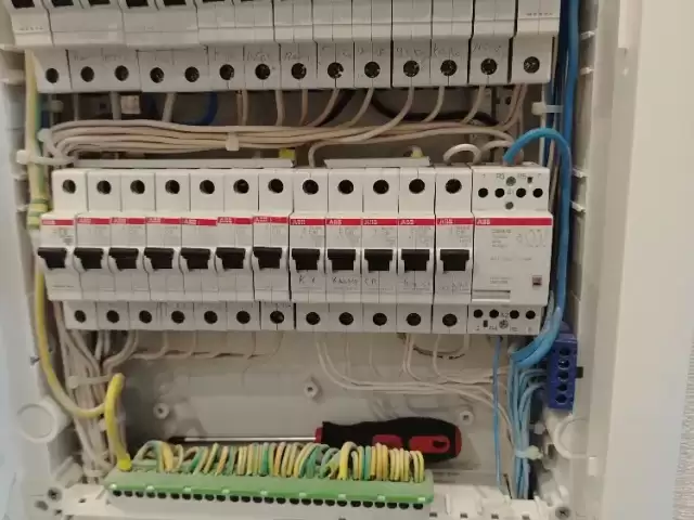 Ремонт под ключ 1, farmo.tj