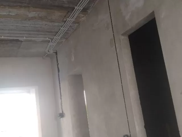 Сантехник Электрик 1, farmo.tj