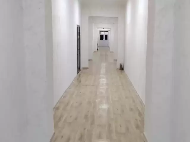 Мастер оделка, ремонт 1, farmo.tj