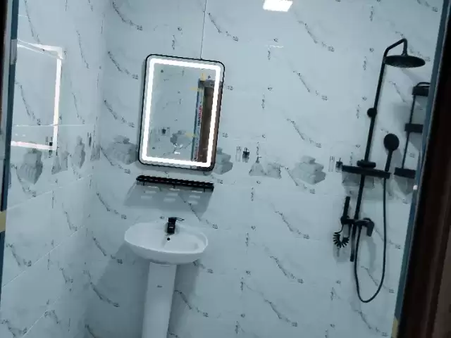 Услуги ремонт Под ключ 1, farmo.tj