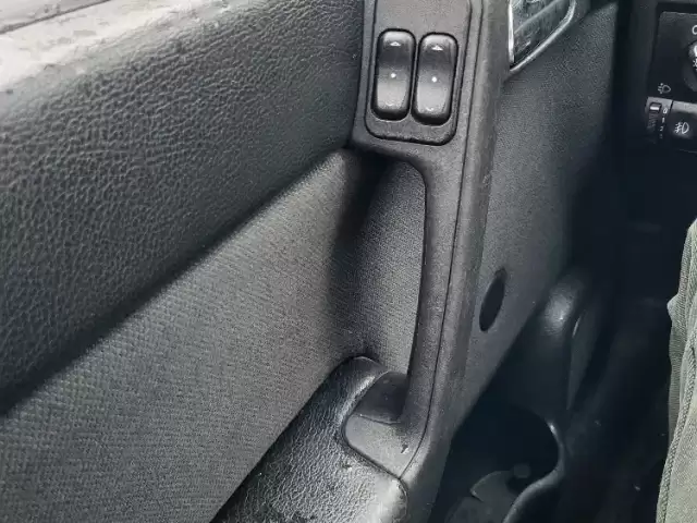 Opel Astra G, 2002 1, avtobaza.tj