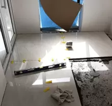 Услуги ремонт, отделка в Душанбе - Farmo.tj 