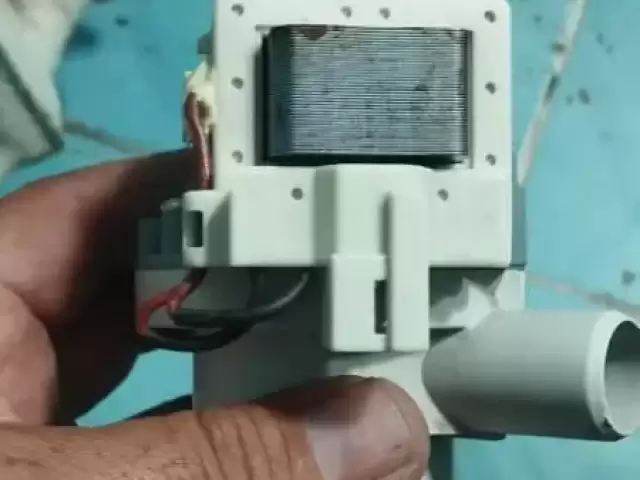 Услуги мастера Стиральная машины 1, farmo.tj