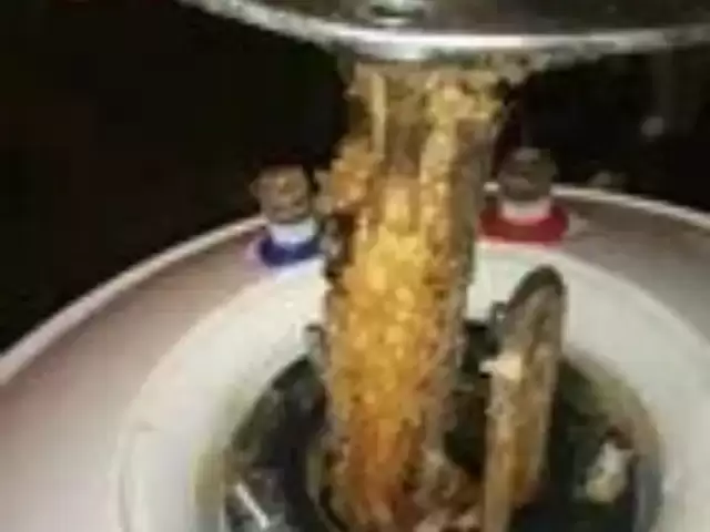 Ремонт и установка водоногревател. 1, farmo.tj