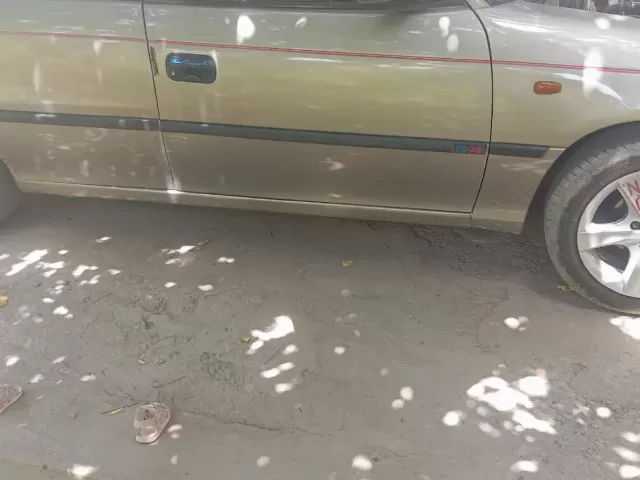Диски и шини R15 1, avtobaza.tj