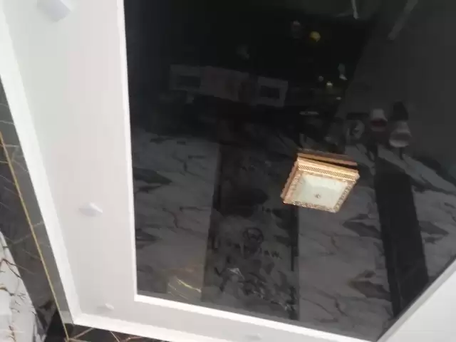 Услуги Электирика 1, farmo.tj