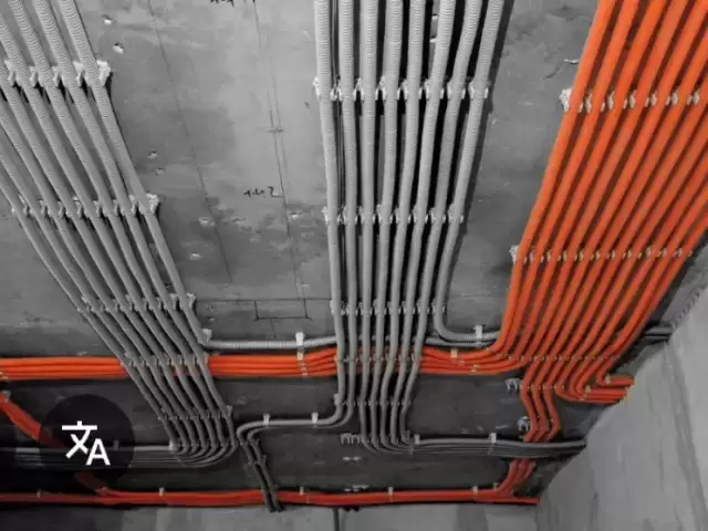 Услуги Сантехника 1, farmo.tj