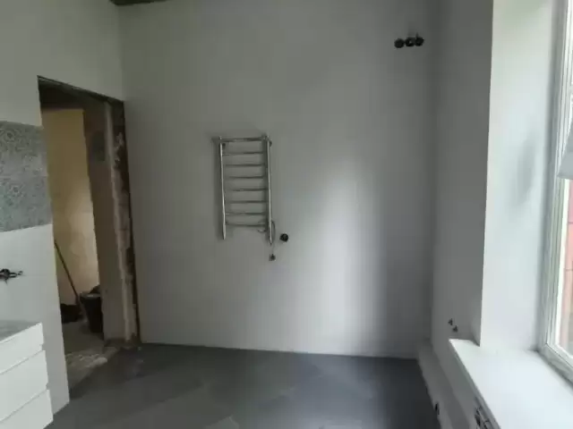 Услуги Политичник 1, farmo.tj