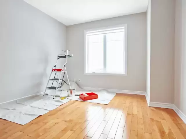 Ремонт квартира 1, farmo.tj