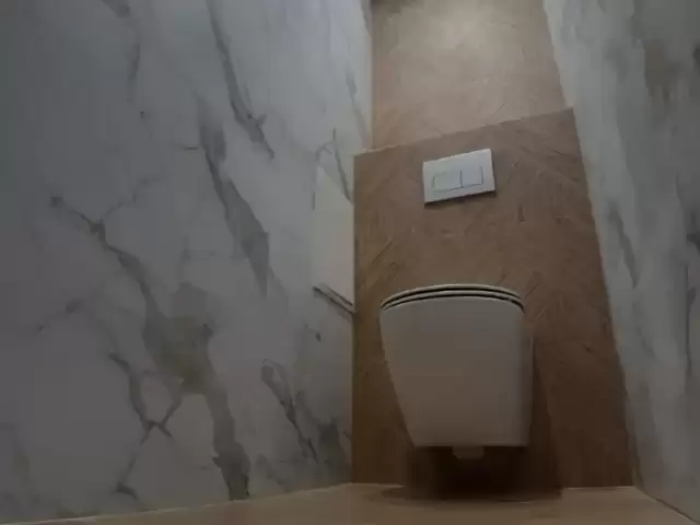 Услуги Плиточник 1, farmo.tj