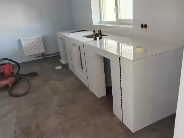 Услуги Ремонт и отделка 1, farmo.tj