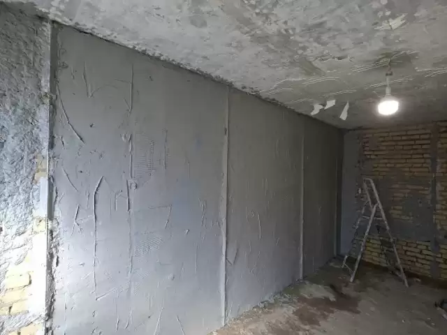 Штукатурчик усто 1, farmo.tj