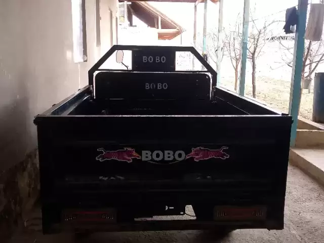 Мотороллер, 2025 1, avtobaza.tj