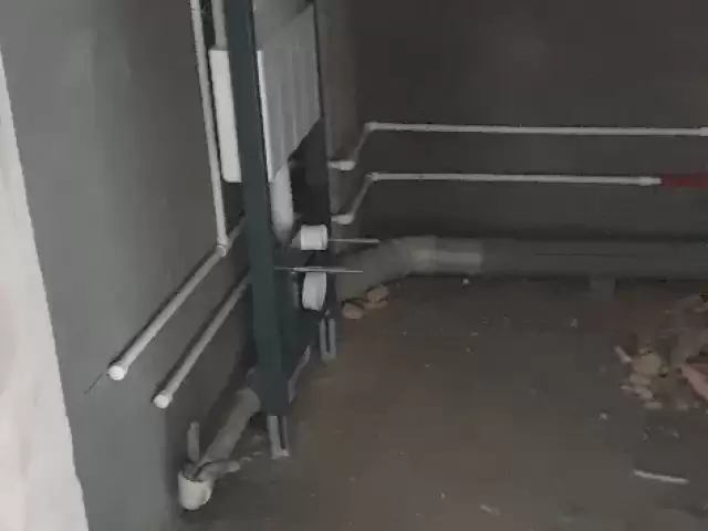 Услуги Сантехника 1, farmo.tj