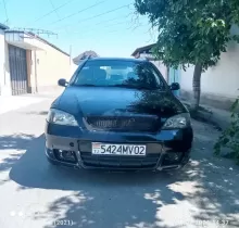 Opel Astra G, 2006 в Худжанд 