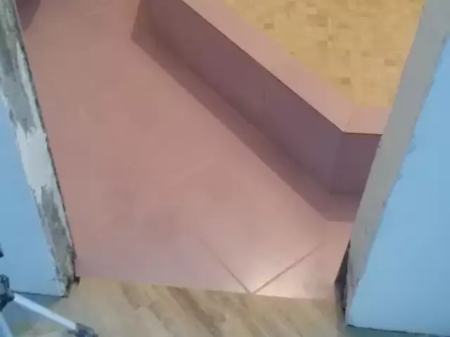 Услуги плитчик 1, farmo.tj