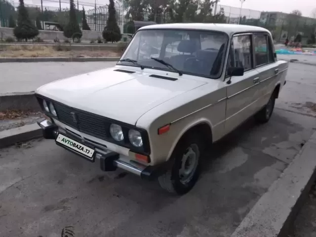 ВАЗ(Lada) 2106 1, avtobaza.tj