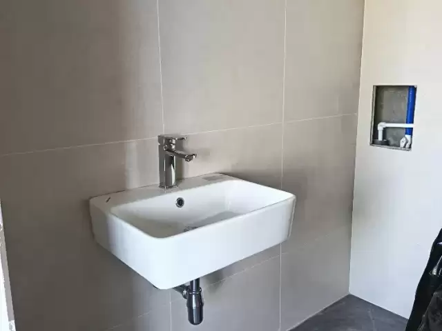 Услуги Сантехника 1, farmo.tj