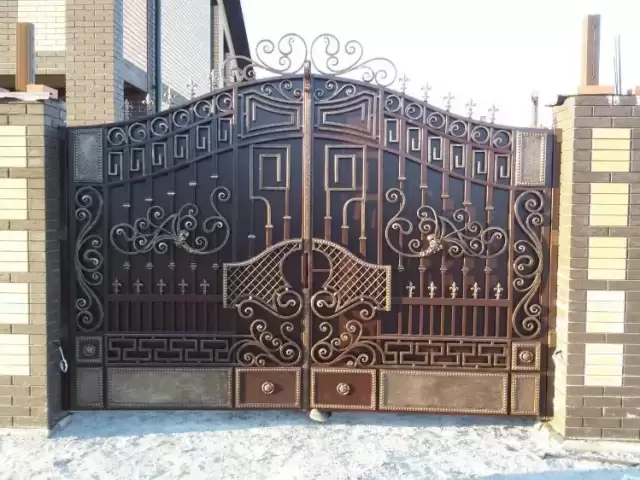 Услуги Сварщика 1, farmo.tj