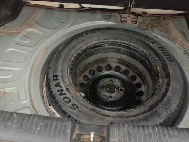 Opel Astra G, 2001 1, avtobaza.tj