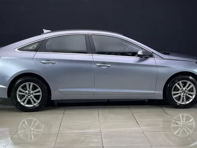 Hyundai Sonata 1, avtobaza.tj