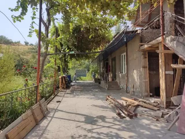 Услуги Сварщик 1, farmo.tj