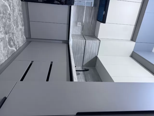 Мебель на заказ 1, farmo.tj