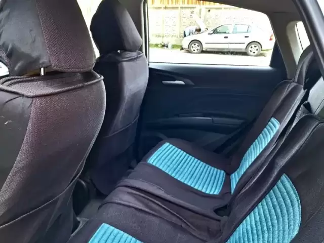 Neta Neta V, 2024 1, avtobaza.tj Neta Neta V, 2024 1, avtobaza.tj